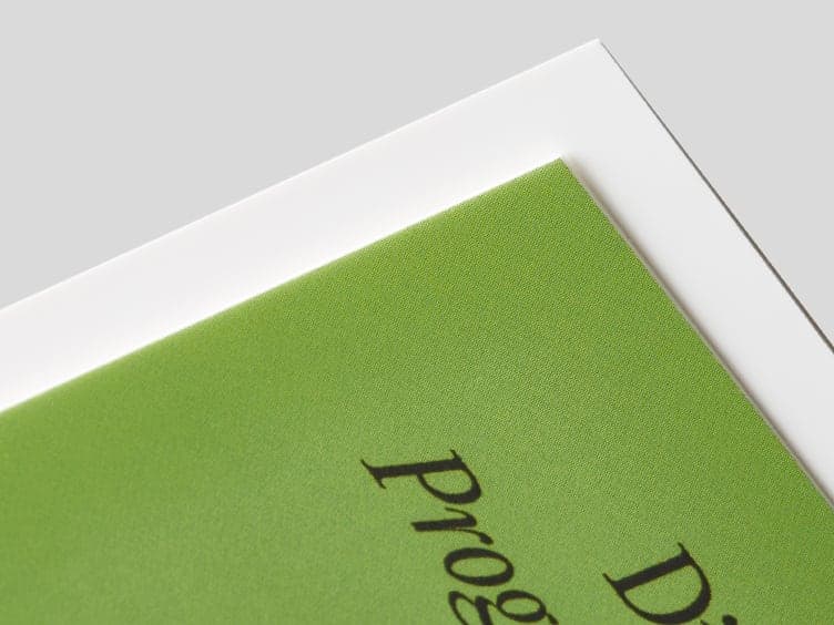 Cartes de Visite Supras