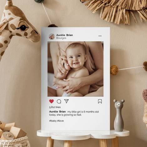 Notre Engagement Qualité