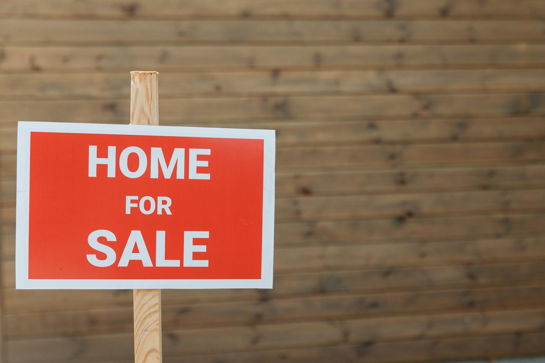 Brochures Projets Immobiliers